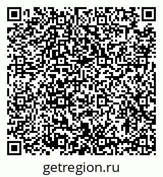 79633361782