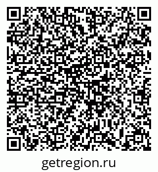79633361783