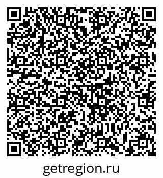 79633361784