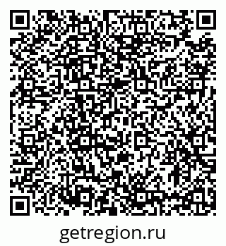79633361785