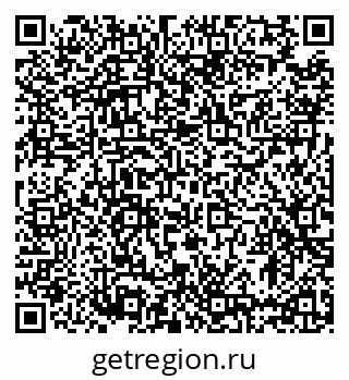 79633361786