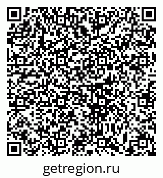 79633361787