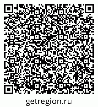 79633361788