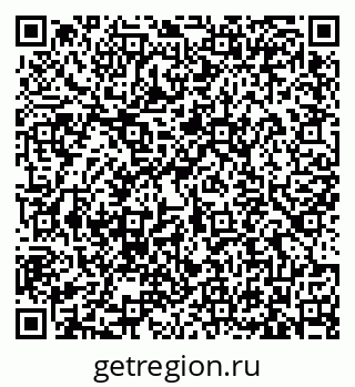 79633361789