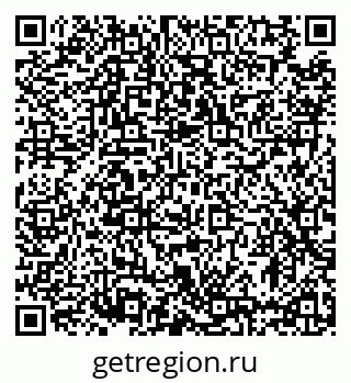 79633361790