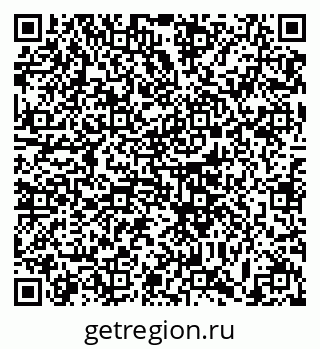 79633361791
