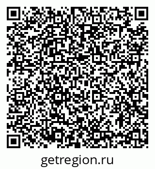 79633361792