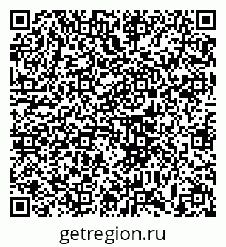79633361794