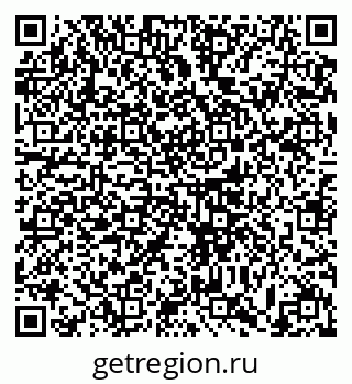 79633361795
