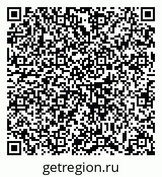 79633361796