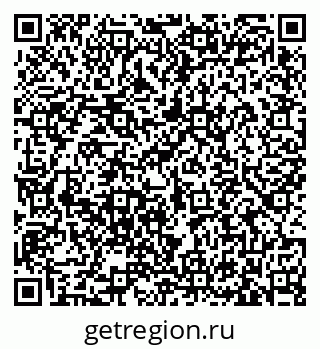 79633361797