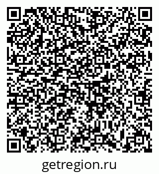 79633361799