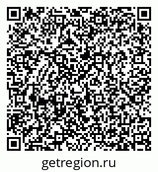 79633361801