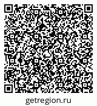 79633361802