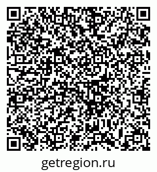 79633361803