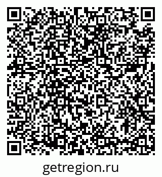 79633361804