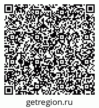 79633361805