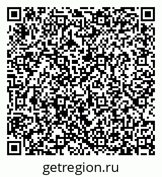 79633361806