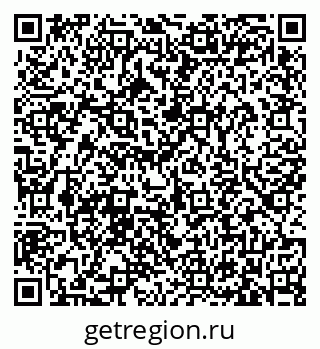 79633361807