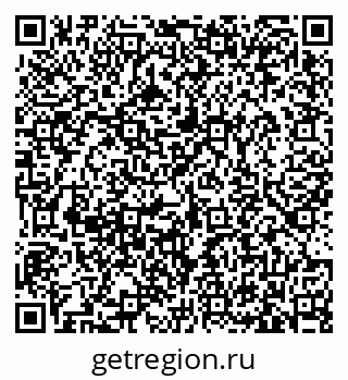 79633361808