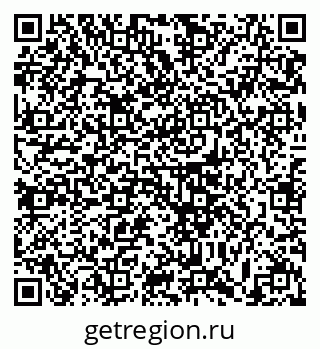 79633361809