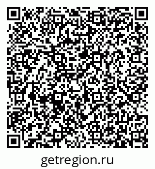 79633361810