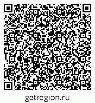79633361811