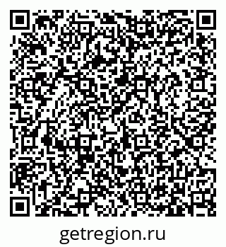 79633361812