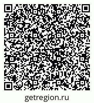 79633361813
