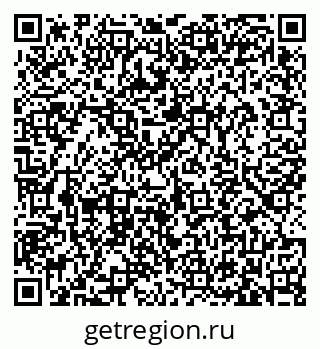 79633361815