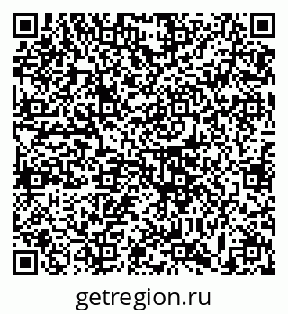 79633361816
