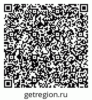 79633361817