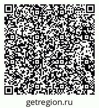 79633361818