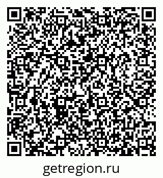 79633361819