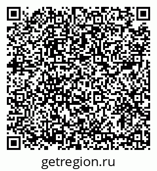 79633361820