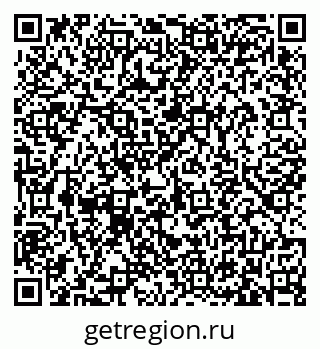 79633361821