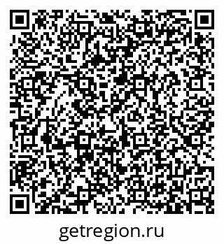 79633361822
