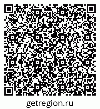 79633361823