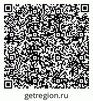79633361824