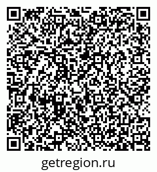 79633361825