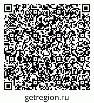 79633361826