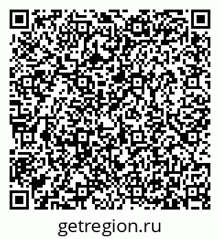 79633361827