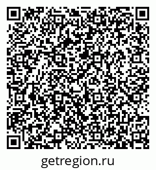 79633361828