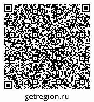 79633361829
