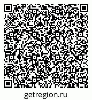 79633361830