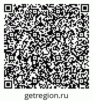 79633361831