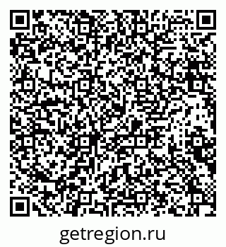 79633361832