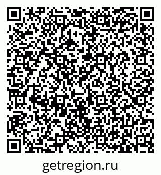 79633361833