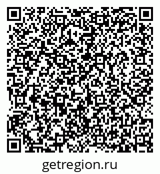 79633361835