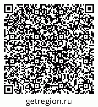 79633361836